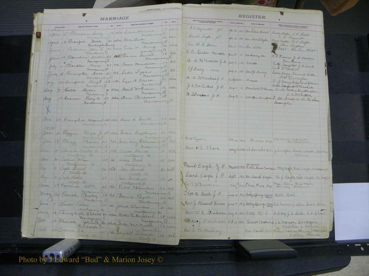 Montgomery Marriages, 1843-1977 259.JPG