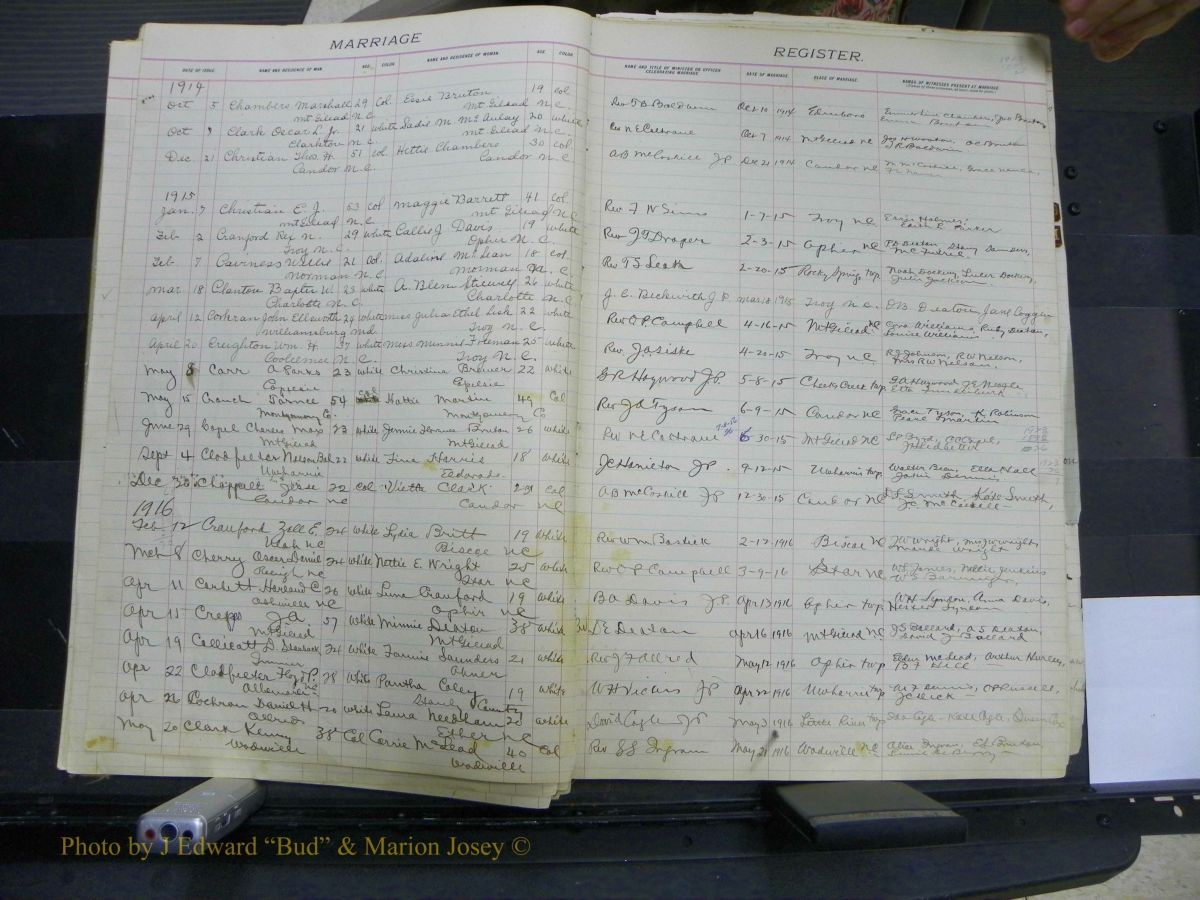 Montgomery Marriages, 1843-1977 261.JPG