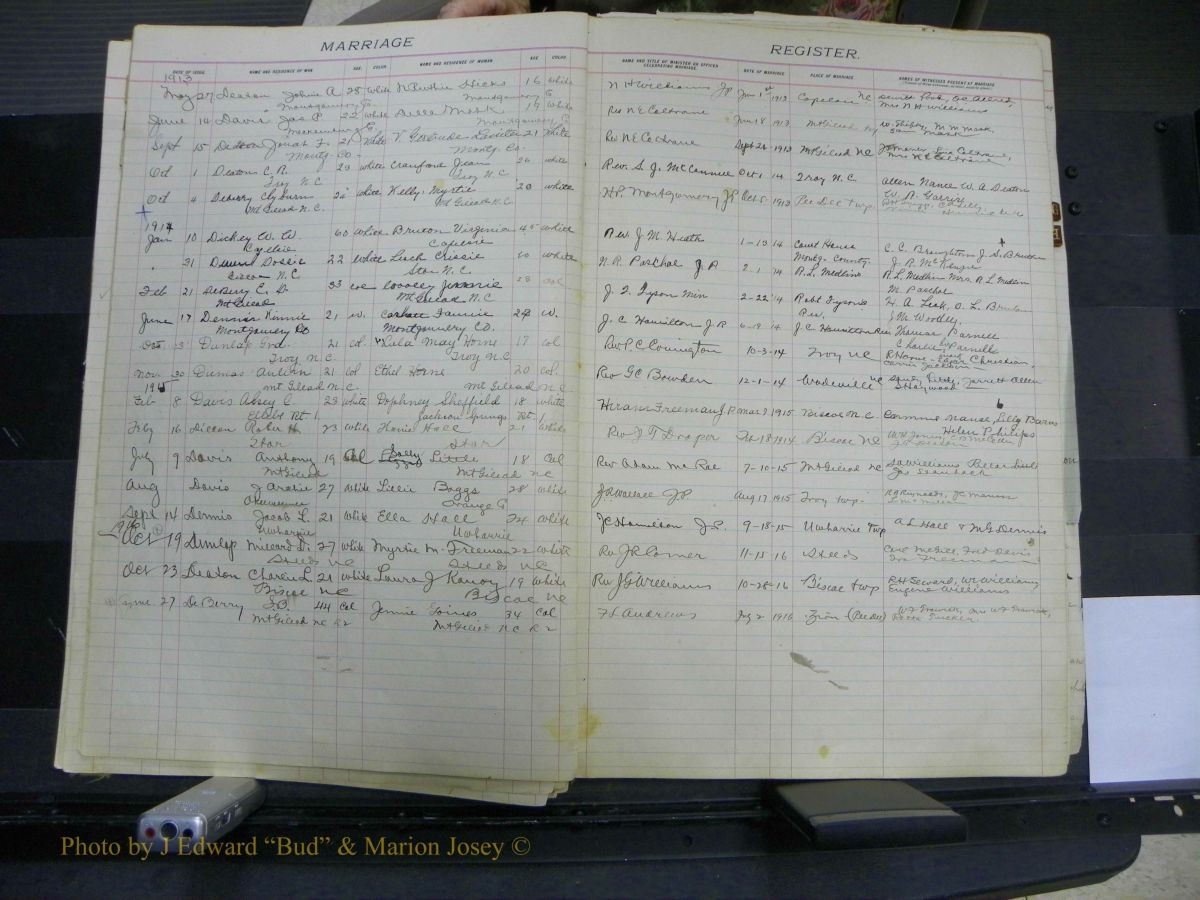 Montgomery Marriages, 1843-1977 265.JPG