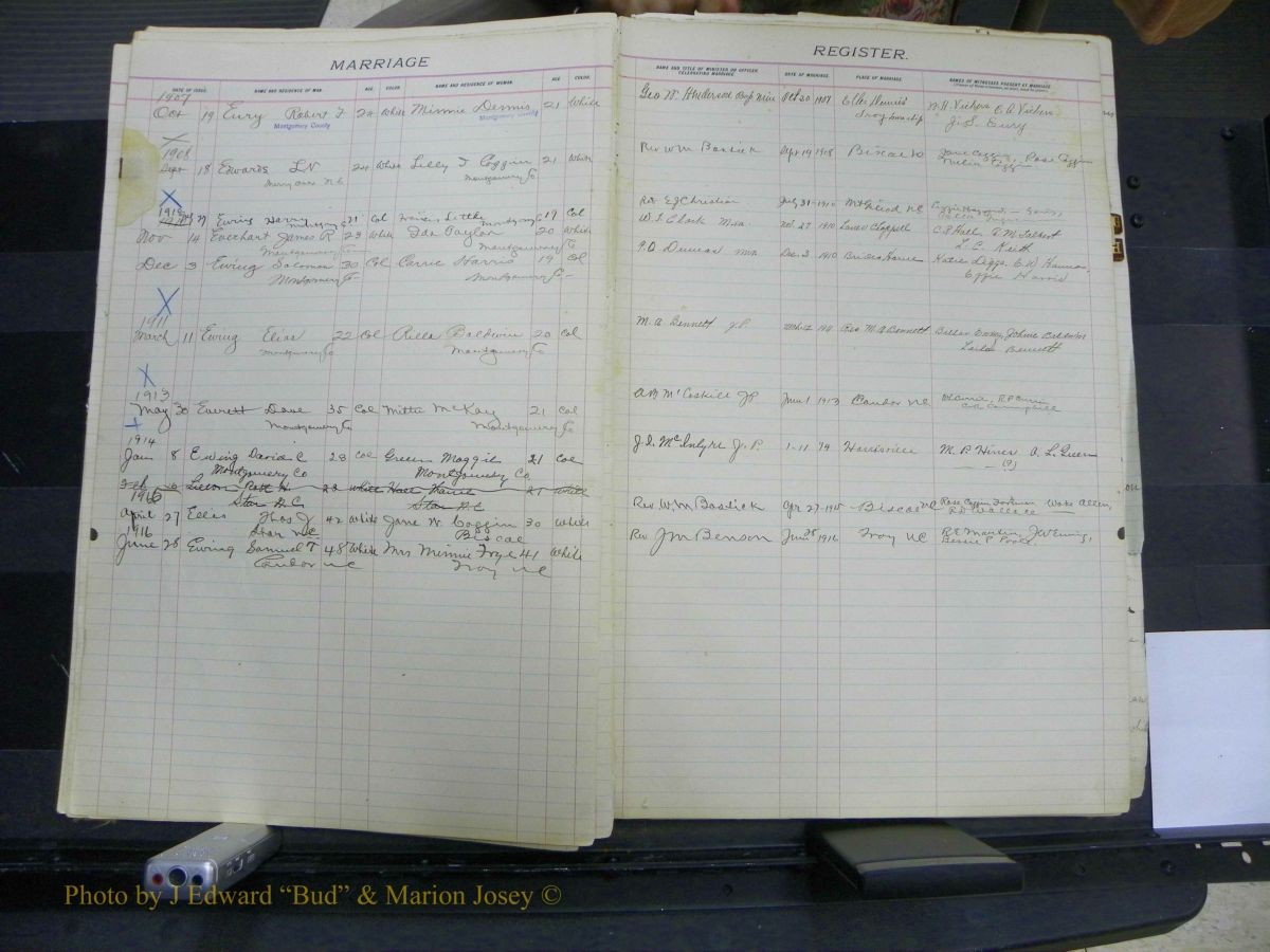 Montgomery Marriages, 1843-1977 266.JPG