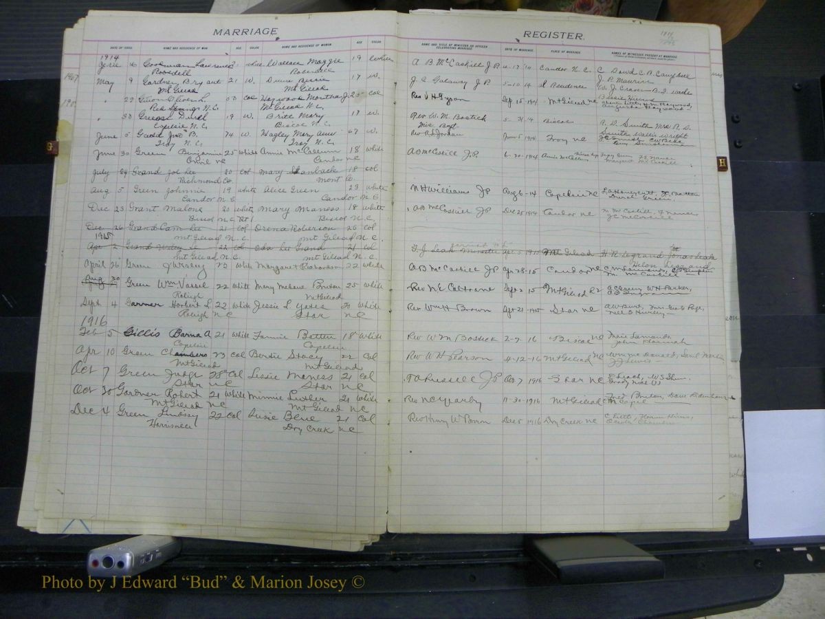 Montgomery Marriages, 1843-1977 271.JPG