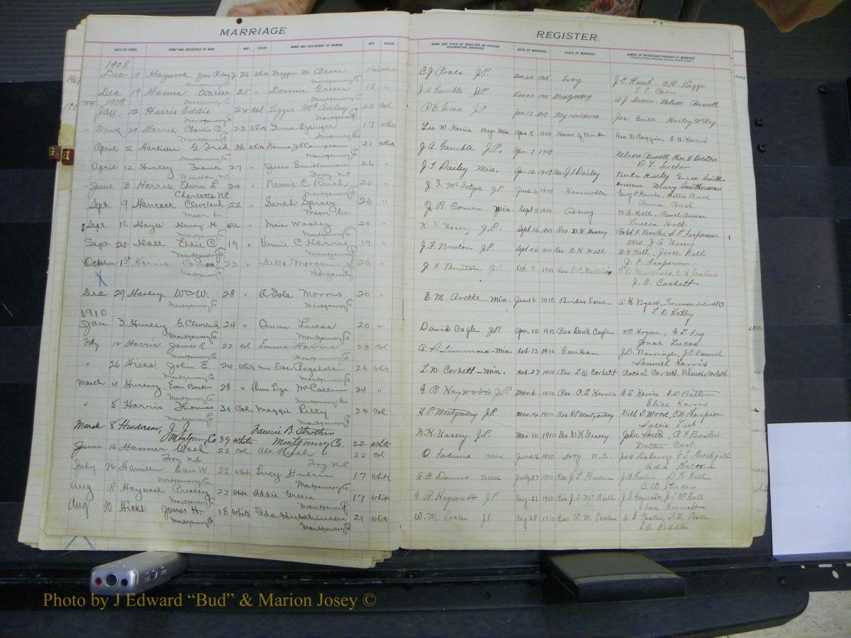 Montgomery Marriages, 1843-1977 273.JPG