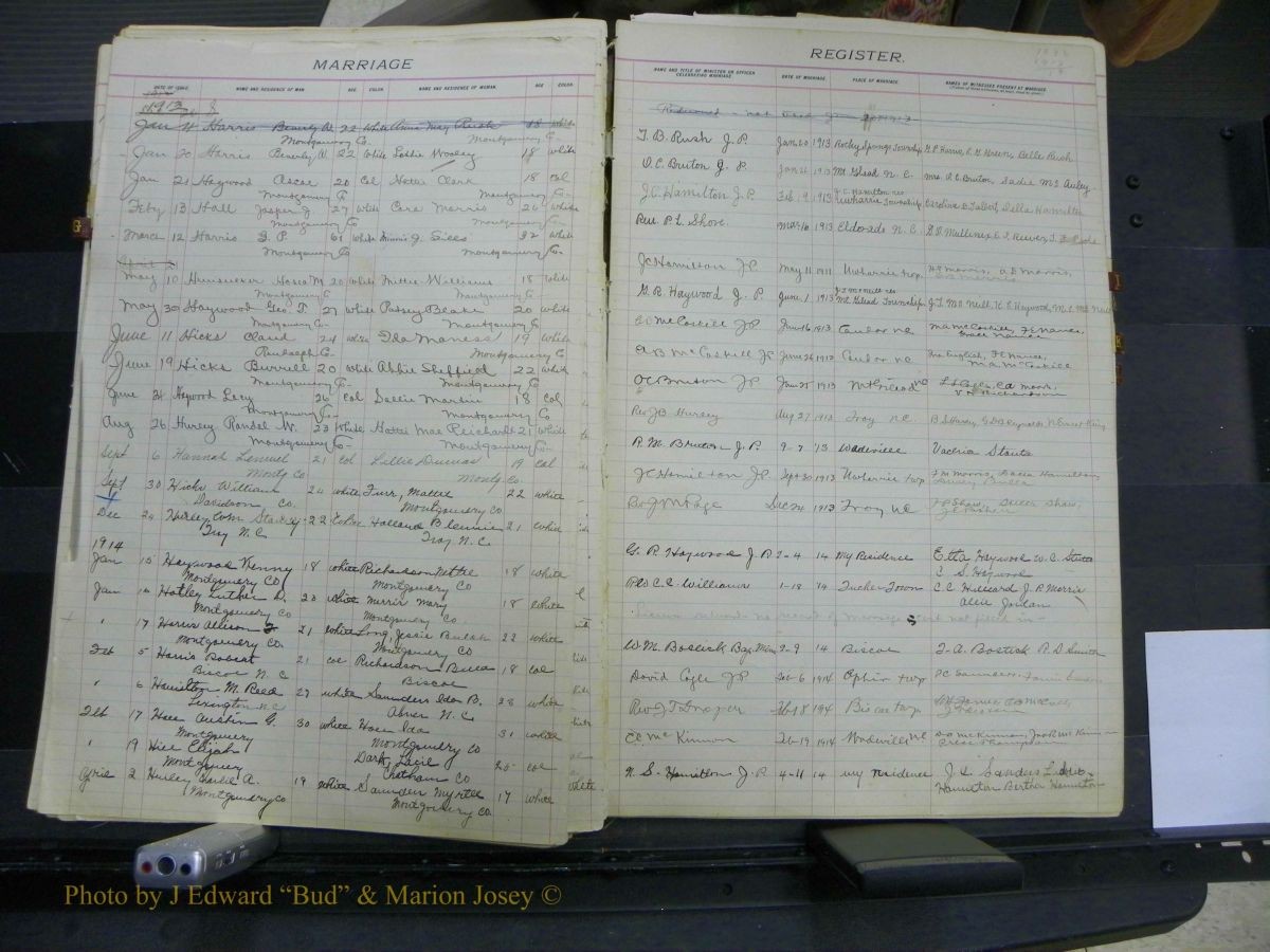 Montgomery Marriages, 1843-1977 276.JPG