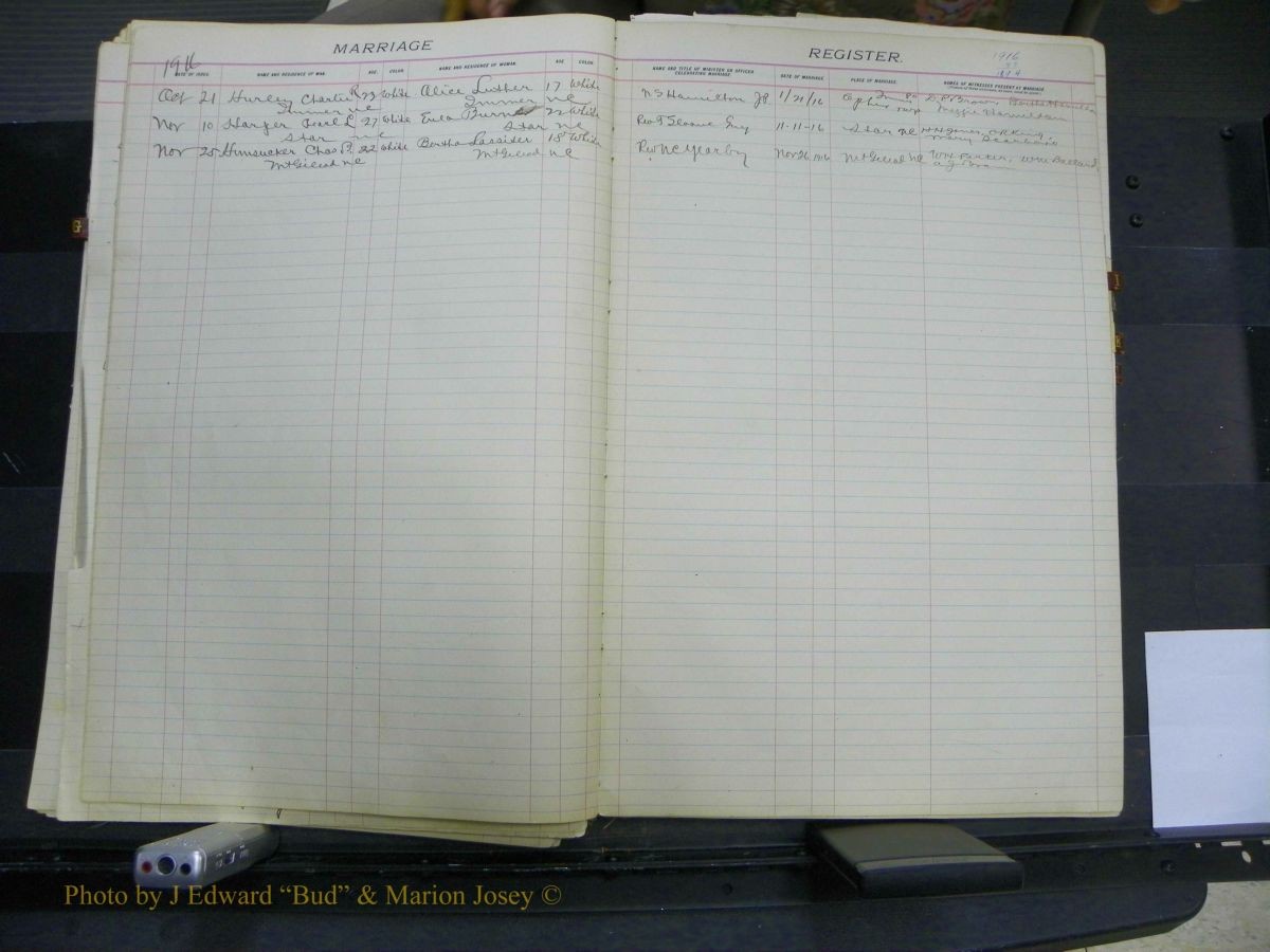 Montgomery Marriages, 1843-1977 279.JPG