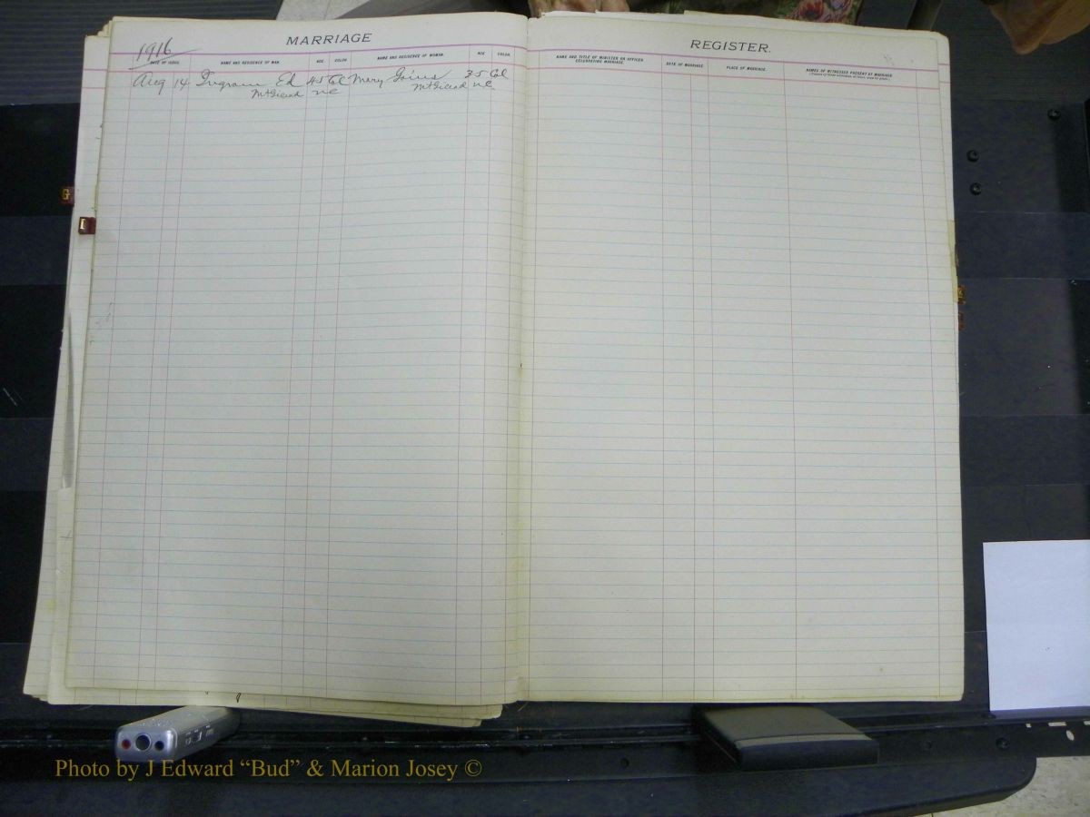 Montgomery Marriages, 1843-1977 281.JPG