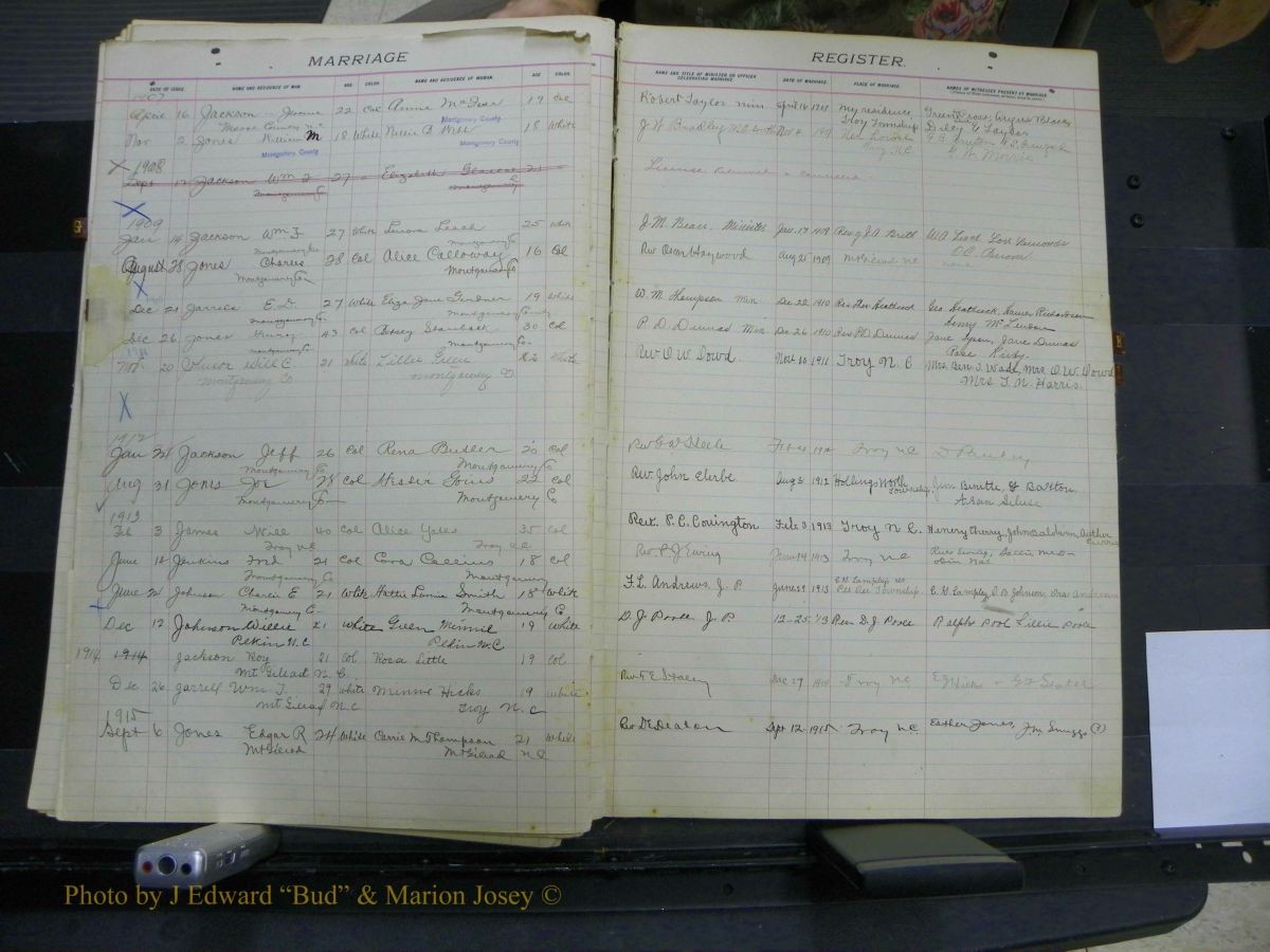 Montgomery Marriages, 1843-1977 282.JPG