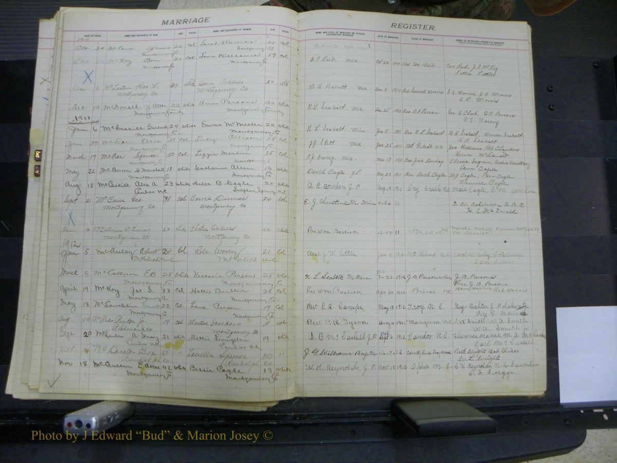 Montgomery Marriages, 1843-1977 296.JPG