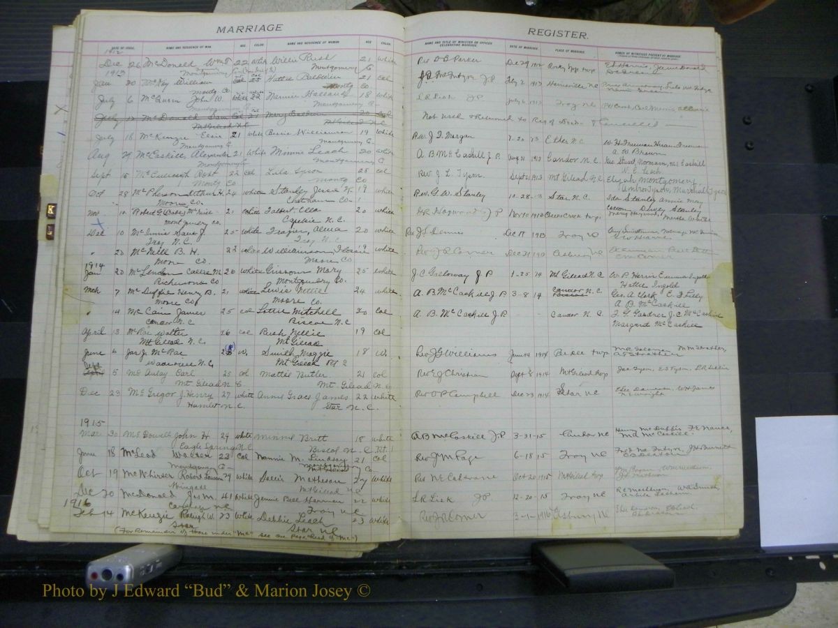 Montgomery Marriages, 1843-1977 297.JPG