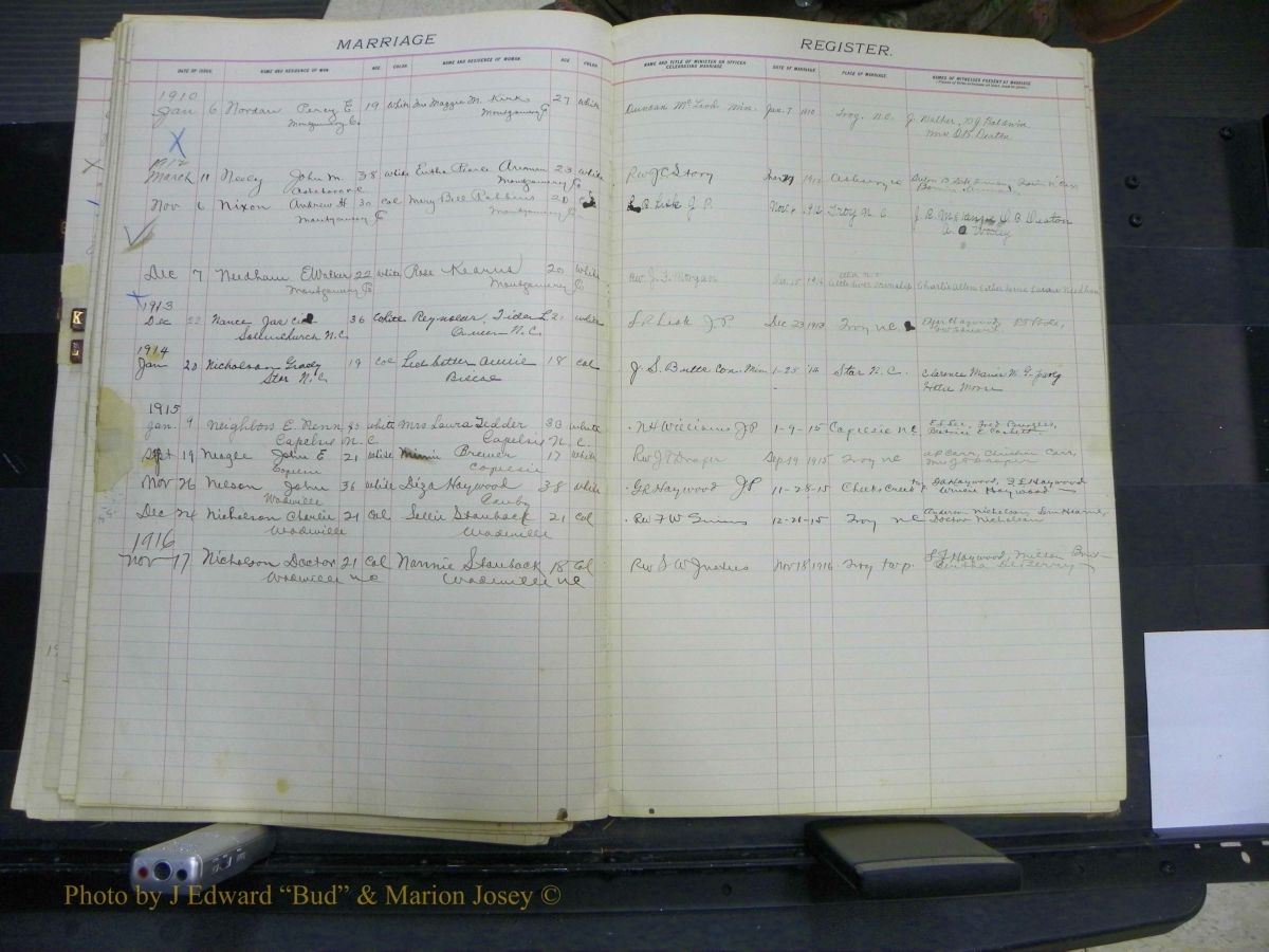 Montgomery Marriages, 1843-1977 298.JPG