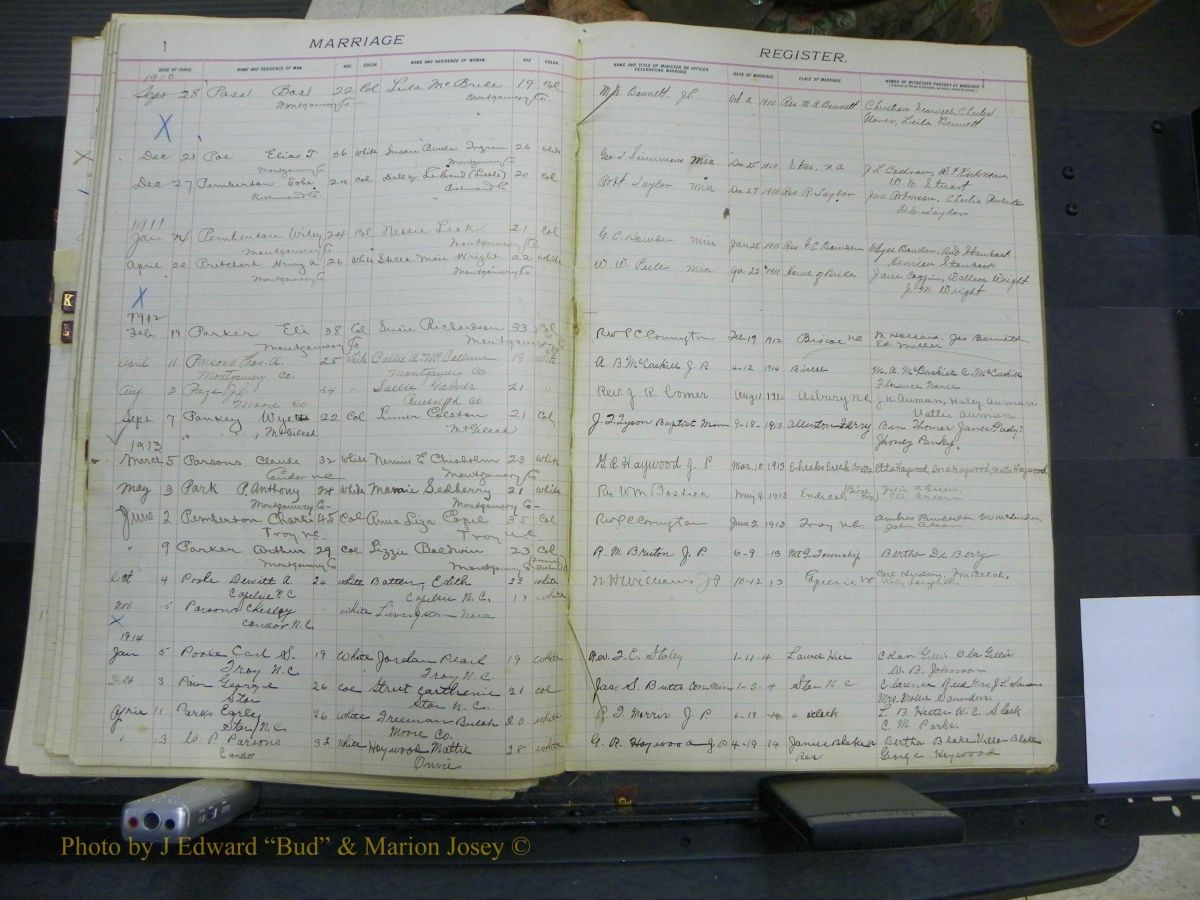 Montgomery Marriages, 1843-1977 301.JPG
