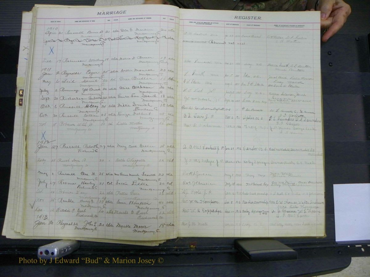 Montgomery Marriages, 1843-1977 304.JPG