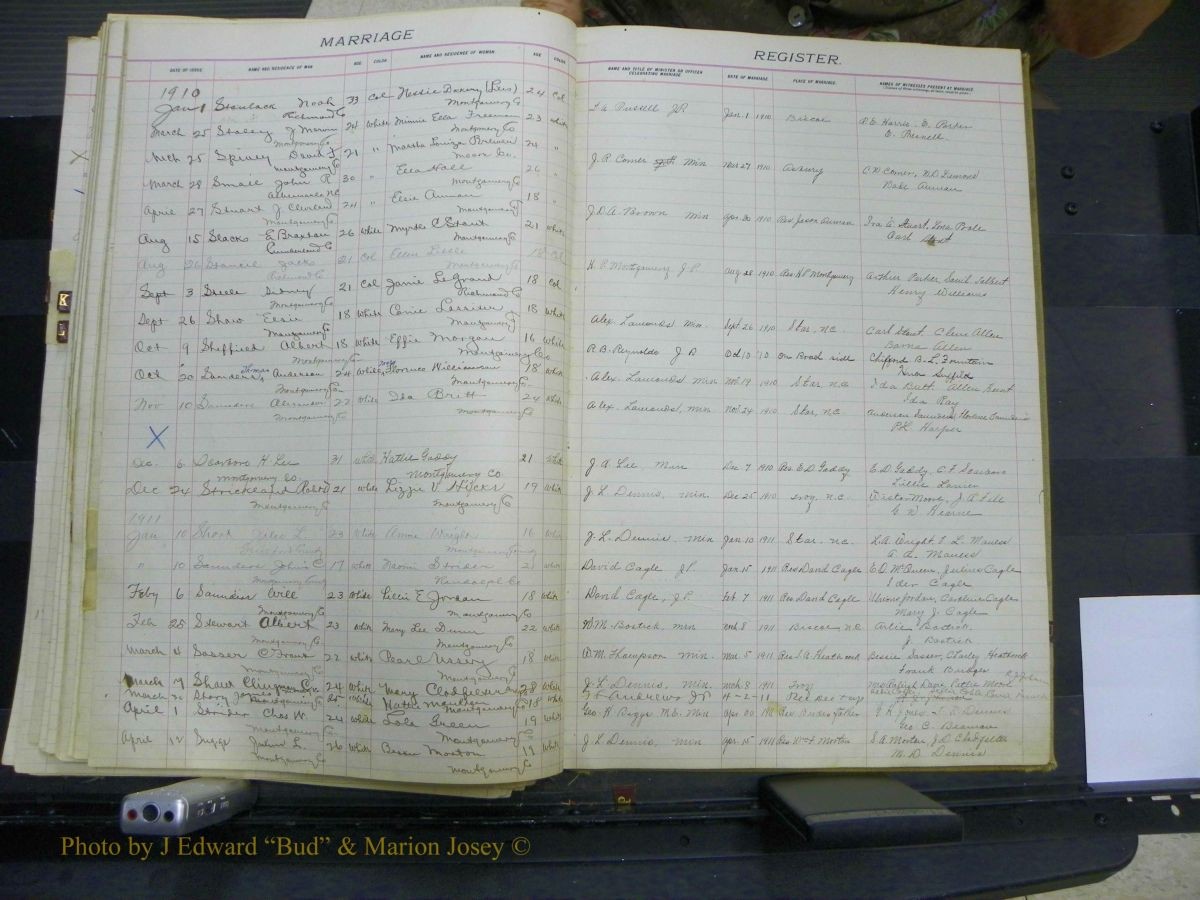 Montgomery Marriages, 1843-1977 307.JPG