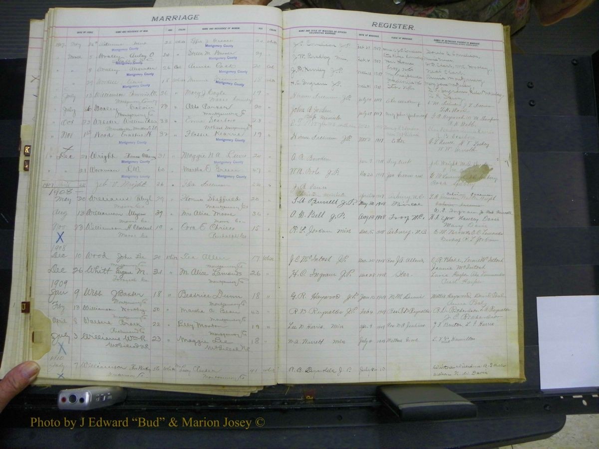 Montgomery Marriages, 1843-1977 317.JPG