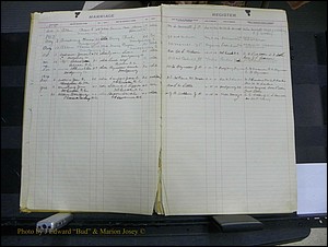Montgomery Marriages, 1843-1977 249.JPG