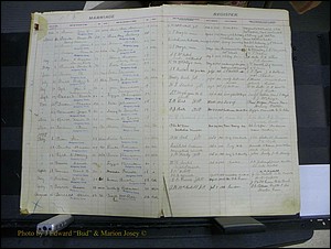 Montgomery Marriages, 1843-1977 250.JPG