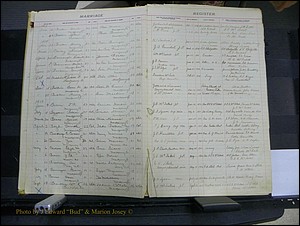Montgomery Marriages, 1843-1977 251.JPG