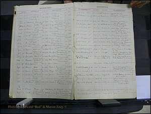 Montgomery Marriages, 1843-1977 252.JPG