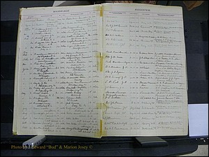 Montgomery Marriages, 1843-1977 254.JPG