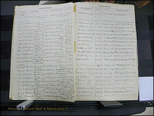 Montgomery Marriages, 1843-1977 255.JPG