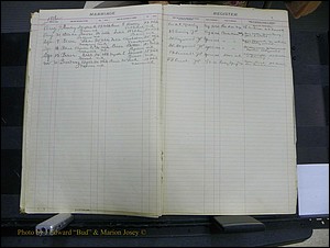 Montgomery Marriages, 1843-1977 256.JPG