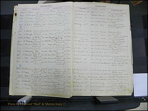 Montgomery Marriages, 1843-1977 258.JPG