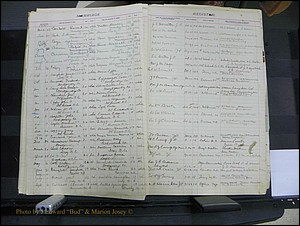 Montgomery Marriages, 1843-1977 260.JPG