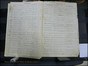 Montgomery Marriages, 1843-1977 263.JPG