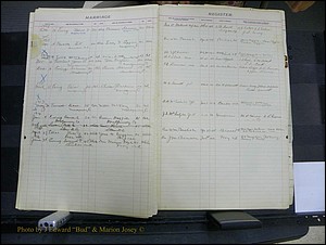 Montgomery Marriages, 1843-1977 266.JPG