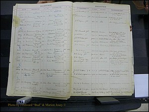 Montgomery Marriages, 1843-1977 267.JPG
