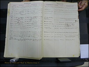 Montgomery Marriages, 1843-1977 268.JPG