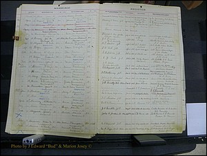 Montgomery Marriages, 1843-1977 272.JPG