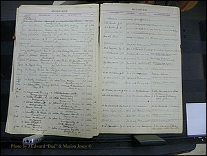 Montgomery Marriages, 1843-1977 276.JPG