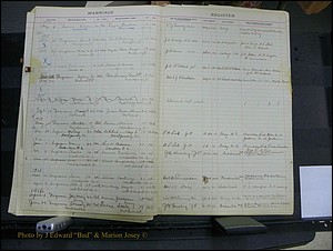 Montgomery Marriages, 1843-1977 280.JPG