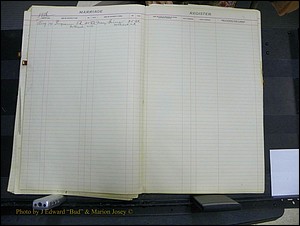 Montgomery Marriages, 1843-1977 281.JPG