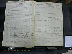 Montgomery Marriages, 1843-1977 282.JPG