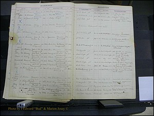 Montgomery Marriages, 1843-1977 283.JPG