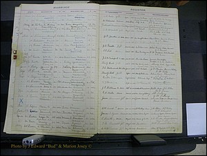 Montgomery Marriages, 1843-1977 285.JPG