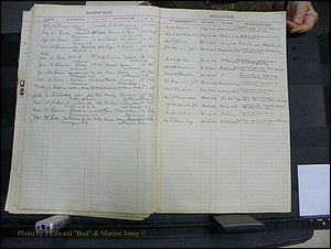 Montgomery Marriages, 1843-1977 289.JPG