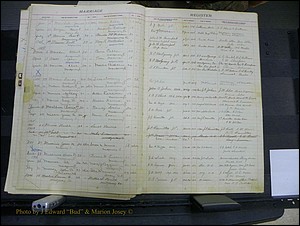 Montgomery Marriages, 1843-1977 290.JPG