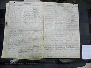 Montgomery Marriages, 1843-1977 291.JPG