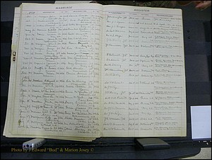Montgomery Marriages, 1843-1977 293.JPG
