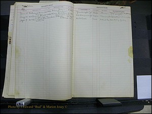 Montgomery Marriages, 1843-1977 294.JPG