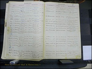Montgomery Marriages, 1843-1977 295.JPG