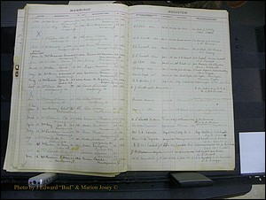 Montgomery Marriages, 1843-1977 296.JPG