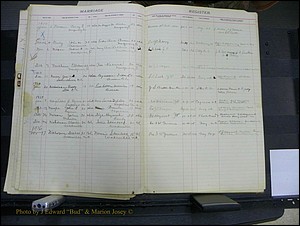 Montgomery Marriages, 1843-1977 298.JPG