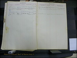Montgomery Marriages, 1843-1977 299.JPG