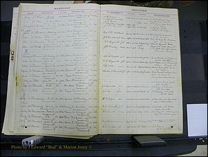 Montgomery Marriages, 1843-1977 300.JPG