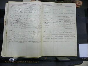 Montgomery Marriages, 1843-1977 302.JPG