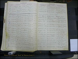 Montgomery Marriages, 1843-1977 303.JPG