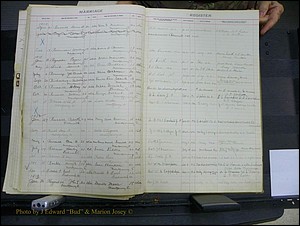 Montgomery Marriages, 1843-1977 304.JPG
